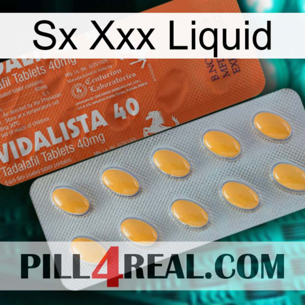 Sx Xxx Liquid 43.jpg